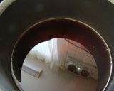三色ご飯　（お子様舌系）作り方1写真