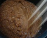 三色ご飯　（お子様舌系）作り方3写真