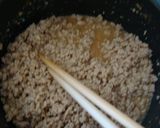 三色ご飯　（お子様舌系）作り方4写真