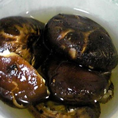 肉だんご入り豆乳スープ（中華風） by aramassan 【クックパッド