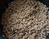 三色ご飯　（お子様舌系）作り方6写真