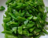 三色ご飯　（お子様舌系）作り方5写真