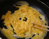 三色ご飯　（お子様舌系）作り方8写真