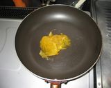 10分料理♪鶏肉スペアリブマーマレード風作り方1写真