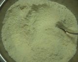 ポン・デ・ケージョ作り方1写真