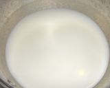 ポン・デ・ケージョ作り方2写真