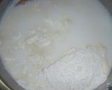 ポン・デ・ケージョ作り方3写真