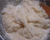 ポン・デ・ケージョ作り方4写真