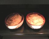 ●給食で出た♪鮭の簡単マヨネーズ焼き●作り方6写真