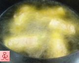 ネギの肉巻き作り方4写真