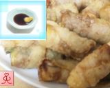 ネギの肉巻き作り方5写真