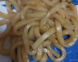 コマ肉でカレーなす麻婆豆腐作り方4写真
