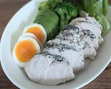 甘酒のサラダチキン（スパイス入り）作り方5写真