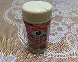母親から引き継ぐハンバーグ作り方5写真
