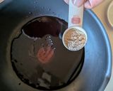 イカと大根の田舎煮♡作り方6写真