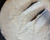 【みかん🍊大福】作り方4写真