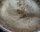 ふくれ菓子作り方5写真