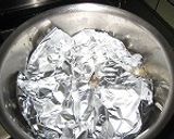 新じゃがと豚肉で美味しく☆作り方5写真