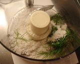 基本のサーモンマリネ作り方3写真