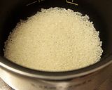 本当の 美味しい ご飯 の 炊き方作り方11写真