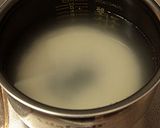 本当の 美味しい ご飯 の 炊き方作り方12写真
