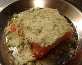 基本のサーモンマリネ作り方6写真