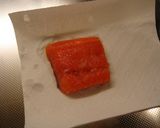 基本のサーモンマリネ作り方9写真