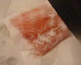基本のサーモンマリネ作り方10写真