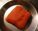 基本のサーモンマリネ作り方11写真