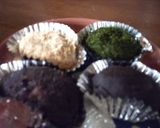 和菓子作り方1写真