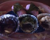 和菓子作り方3写真