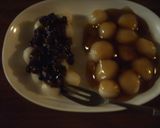 和菓子作り方6写真