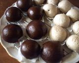 和菓子作り方7写真