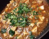 オウチで中華飯店●レシピ集●作り方7写真