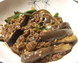 オウチで中華飯店●レシピ集●作り方8写真
