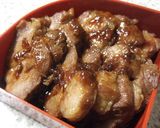 オウチで中華飯店●レシピ集●作り方4写真