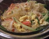 オウチで中華飯店●レシピ集●作り方10写真