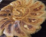 オウチで中華飯店●レシピ集●作り方2写真