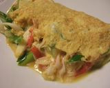 オウチで中華飯店●レシピ集●作り方11写真