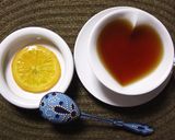 オレンジスライスの甘煮作り方6写真