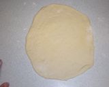 はるゆたか100％の食パン作り方14写真