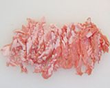 ザーサイ風味◆肉にらもやし炒め作り方4写真