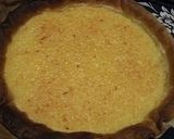 お手軽レモンタルト作り方5写真