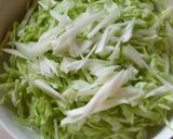 ぱぱっとかんたん　ツナポテトグラタン作り方1写真