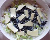 ぱぱっとかんたん　ツナポテトグラタン作り方5写真