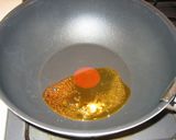 煮りんご作り方1写真