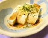 豆腐屋♡日替わり♪冷奴/温奴 【定番～㊙3行レシピ集】保存版‼　　只今23品　です作り方12写真