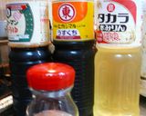 とろろご飯★ソバにもマグロにもＯＫ作り方4写真