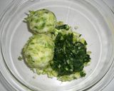 餃子作り方4写真