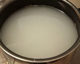 本当の 美味しい ご飯 の 炊き方作り方20写真